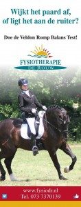 folder-ruiter-118x300