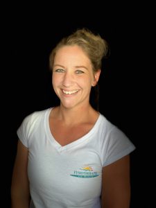 willeke