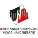 Formaat-social-share-afbeelding-voor-yoast